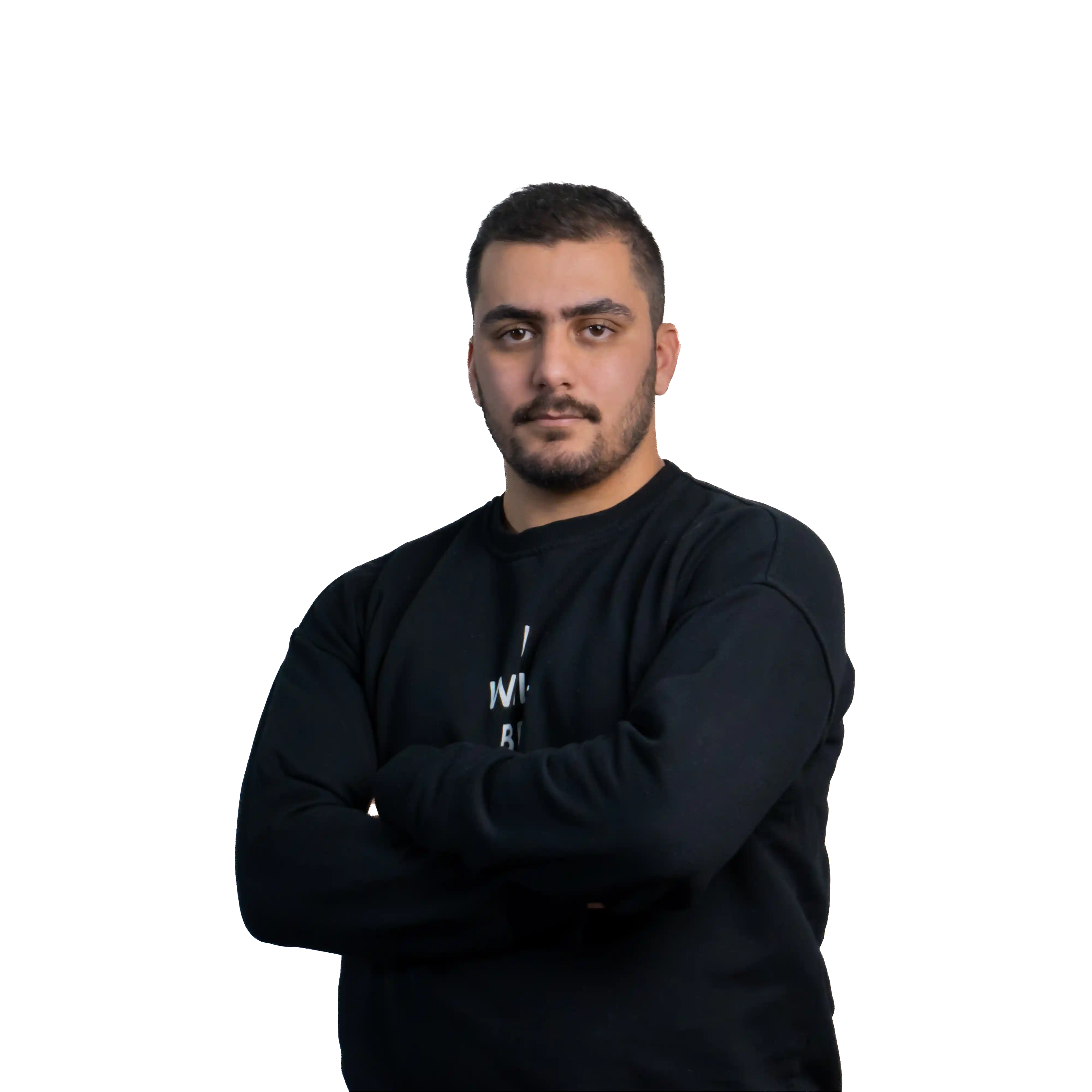 سجاد صفر زاده